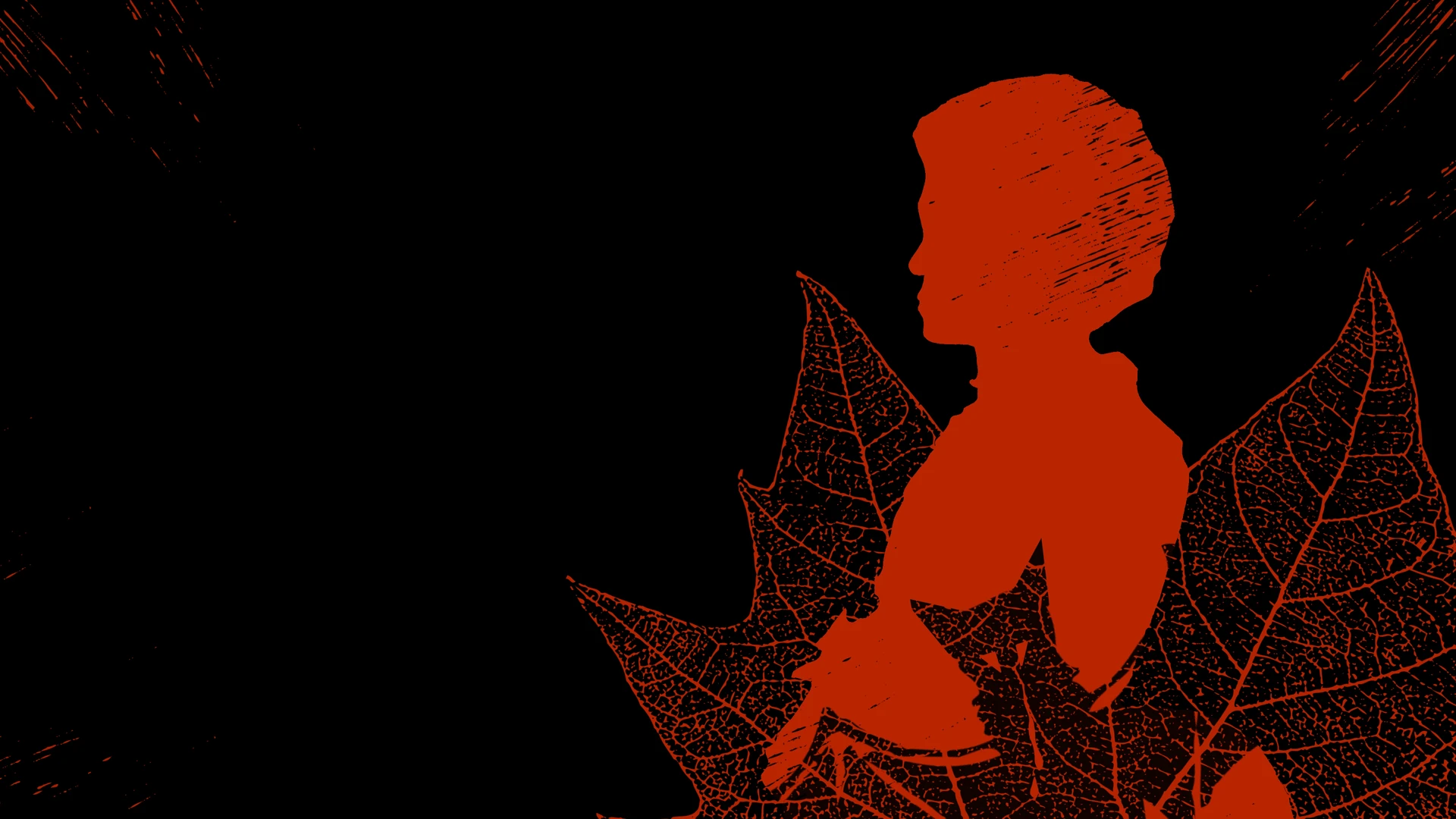 Пьющие кровь