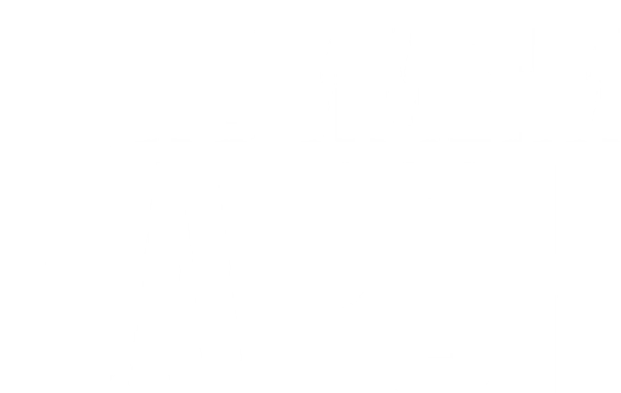 По имени Барон…