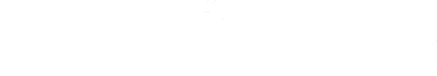 Озеро Дракулы