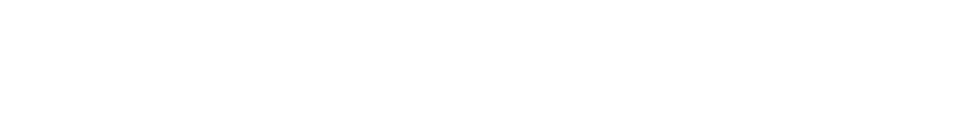 Клаустрофобы