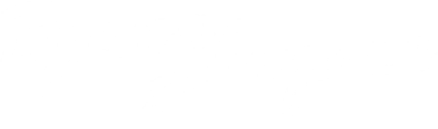 Время завтрака