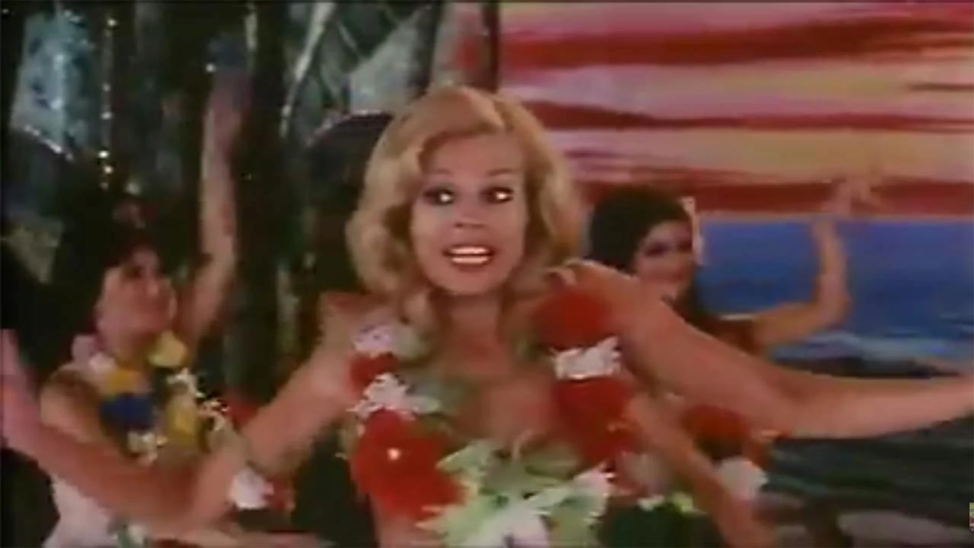 Ноги длиннее, юбки короче