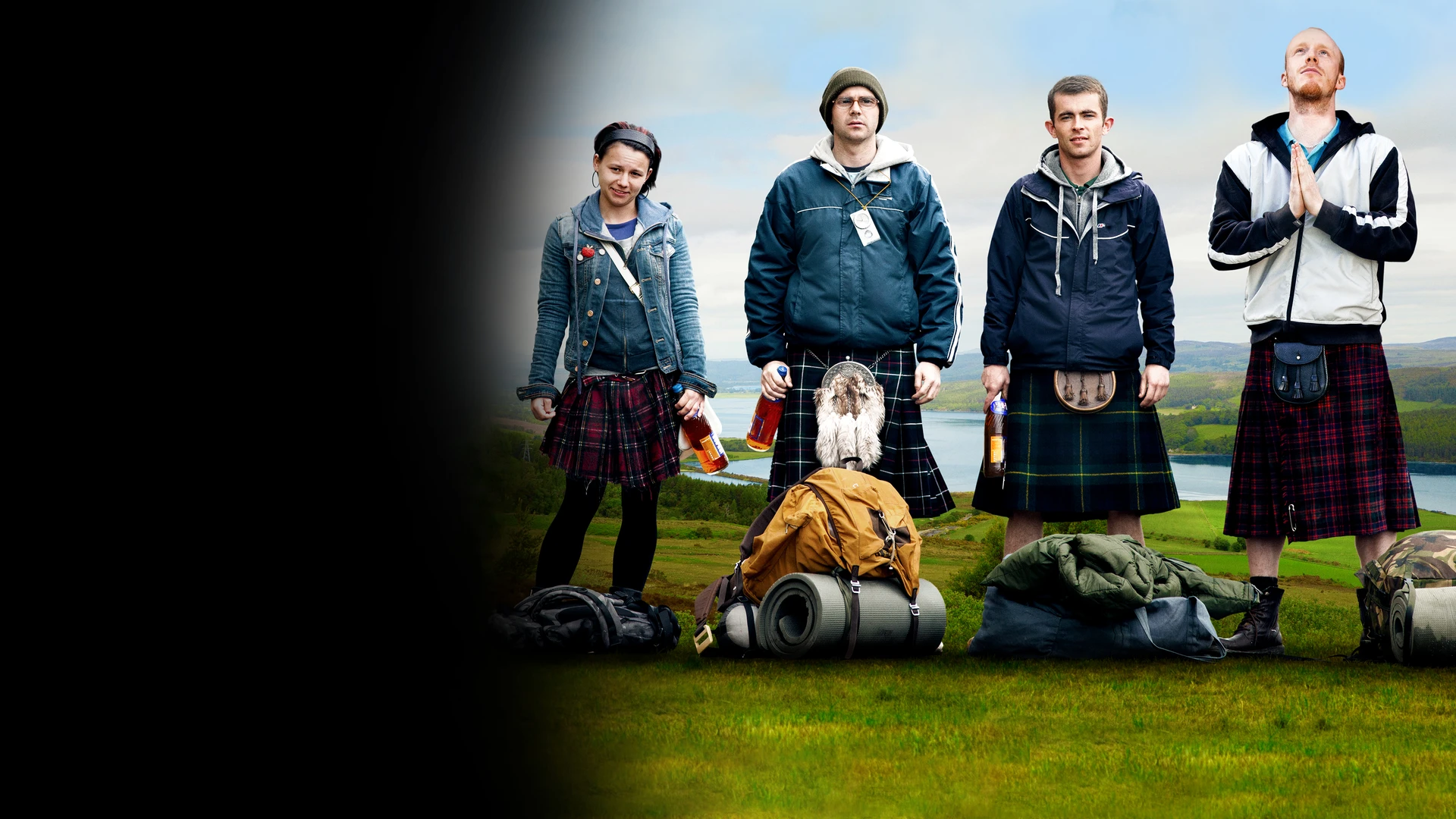 Доля ангелов