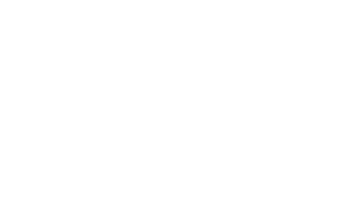Кот и клоун