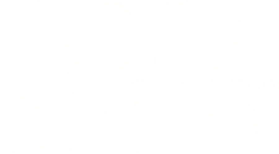 Кот и клоун