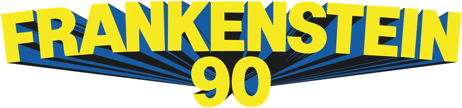 Франкенштейн 90