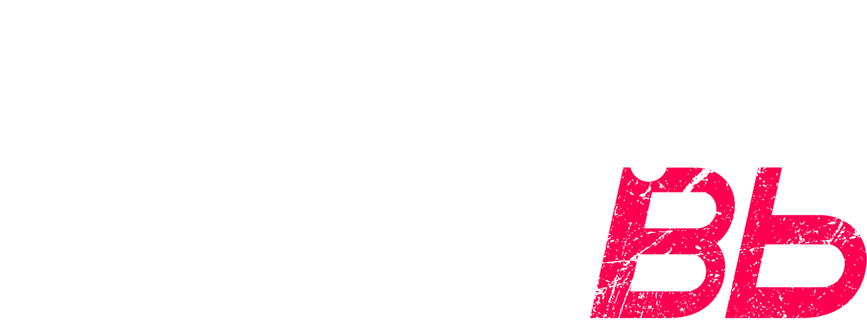 Дурная кровь (2023)