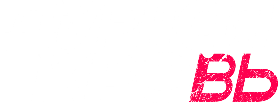 Дурная кровь (2023)