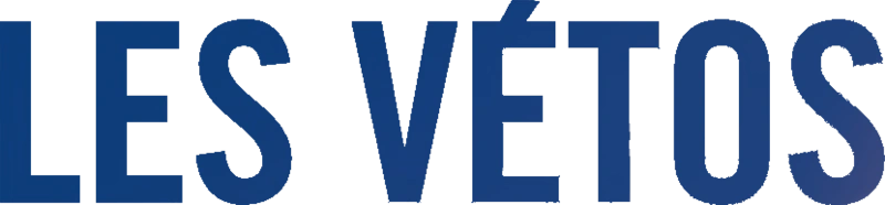 Ветеринары