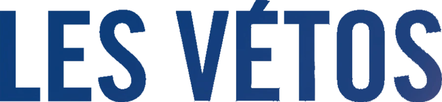 Ветеринары