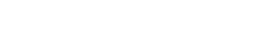 Метеор