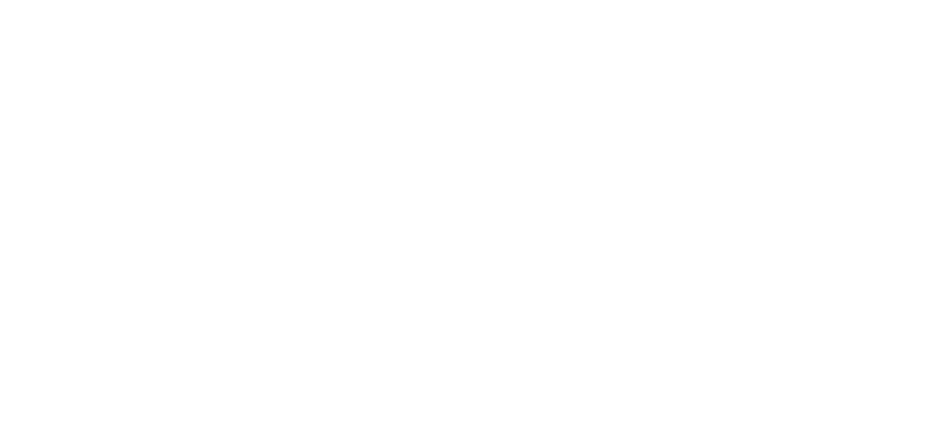 Архангельск – Северный креативный путь