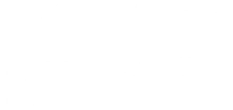 Архангельск – Северный креативный путь