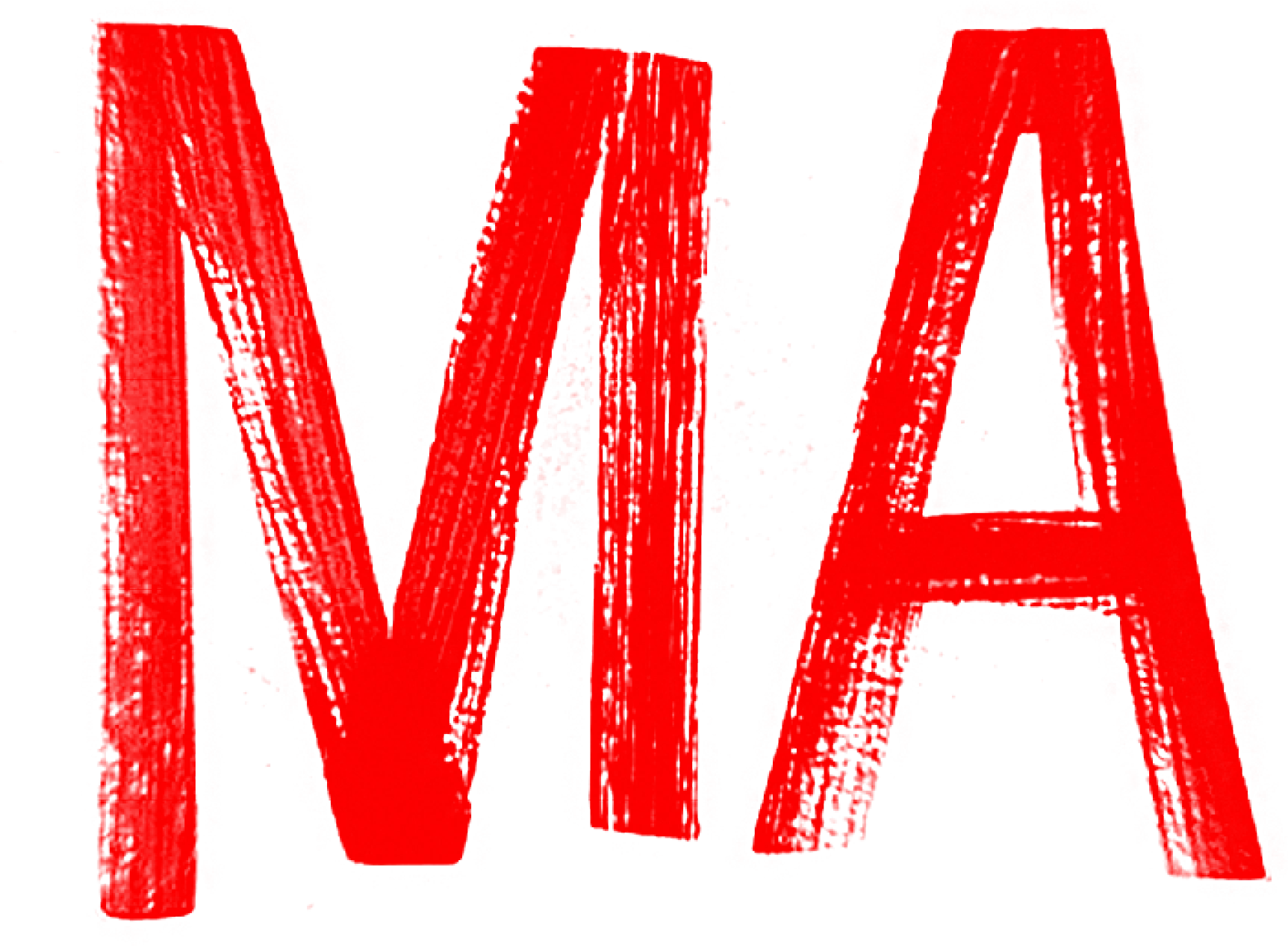 Ма