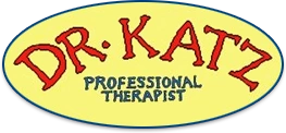 Доктор Кац
