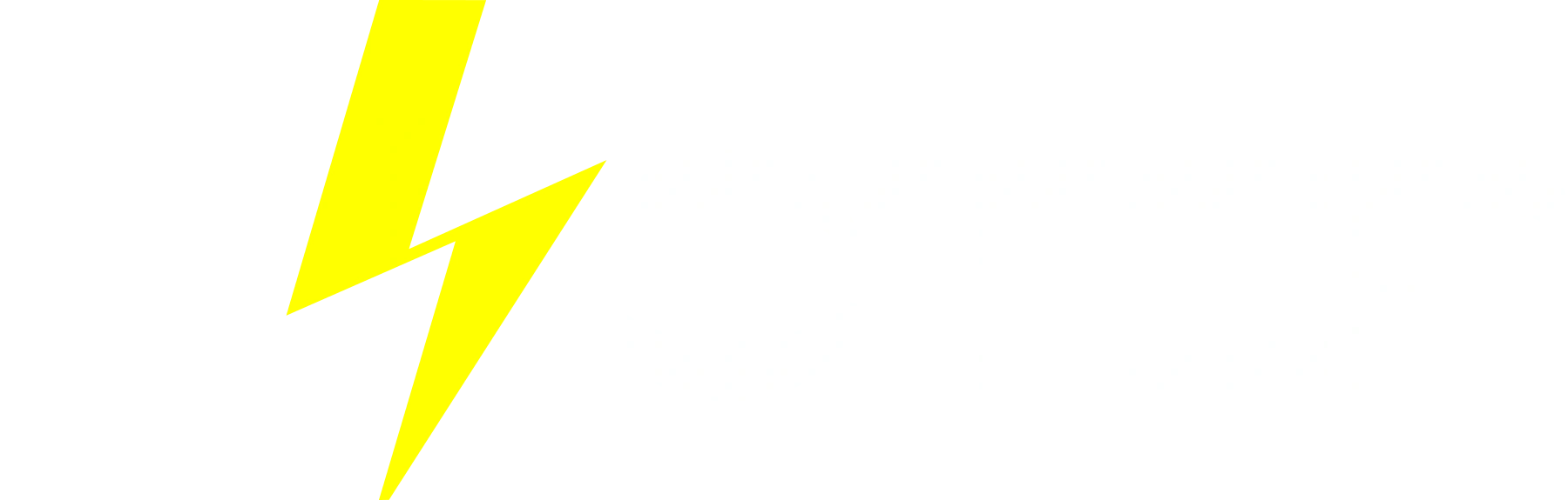 Систер
