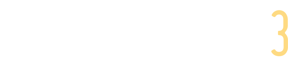 Дальнобойщики