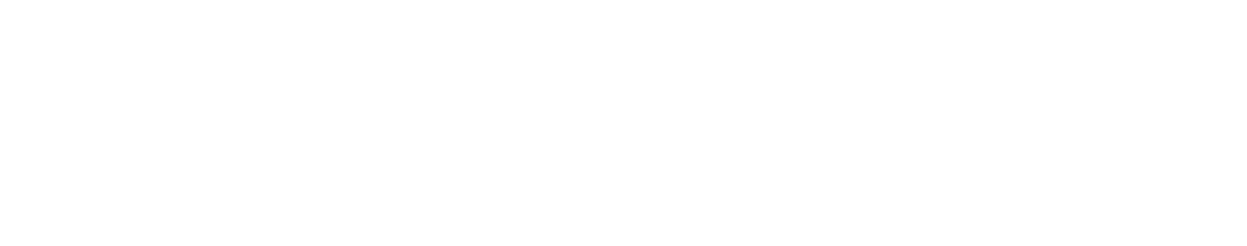 Сокровище