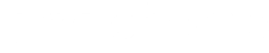Сокровище