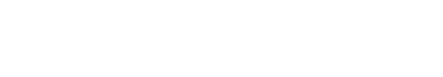 Детектор лжи