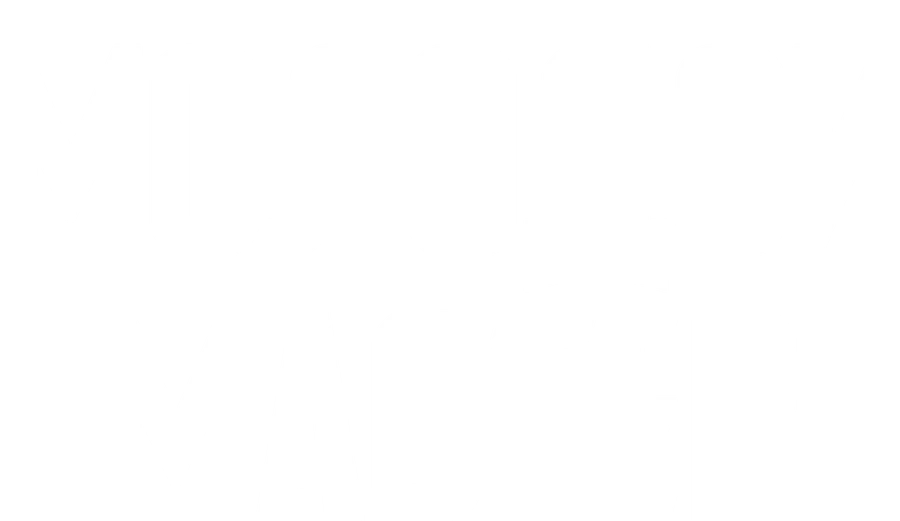Молодой мастер