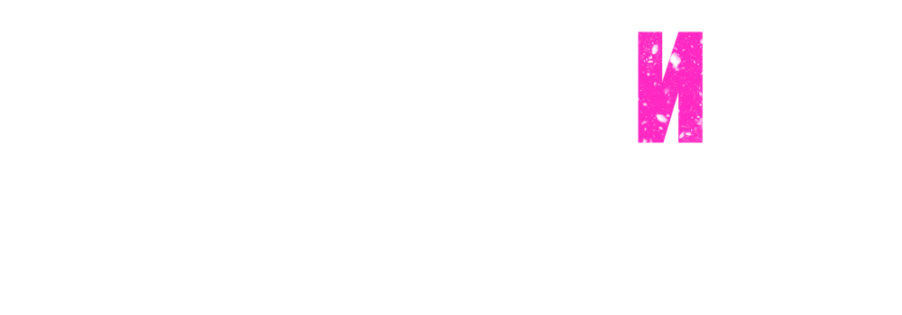 Джонни и Клайд
