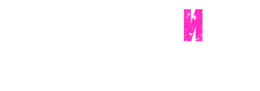 Джонни и Клайд