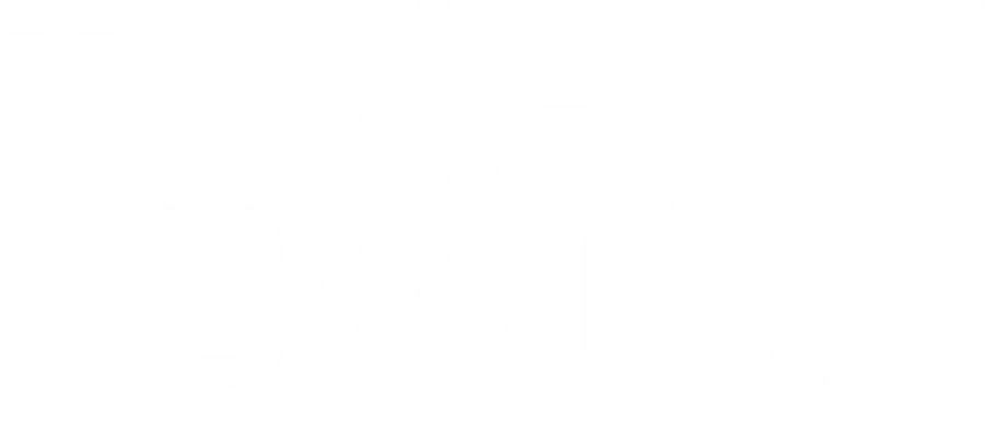 Темные воды