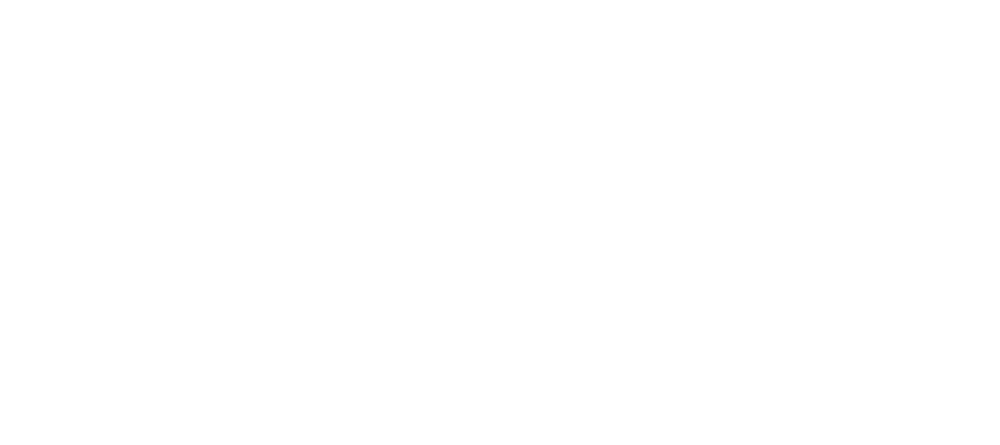 Вперед!