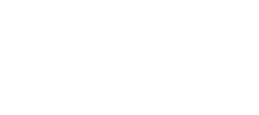 Вперед!