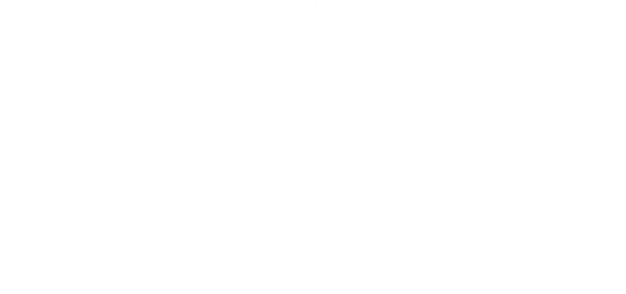 Дети перемен