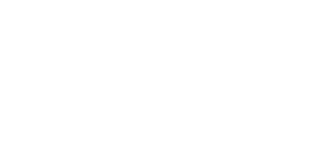 Зверобой