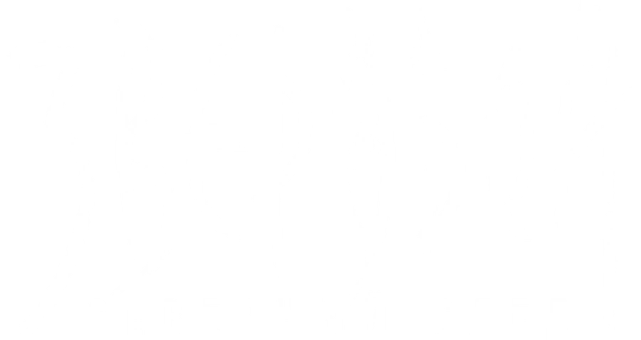 Зверобой