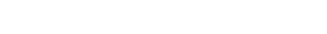 Чёрный краб