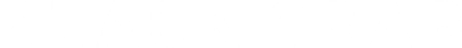 Чёрный краб