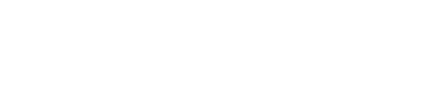 Снег, сестра и росомаха