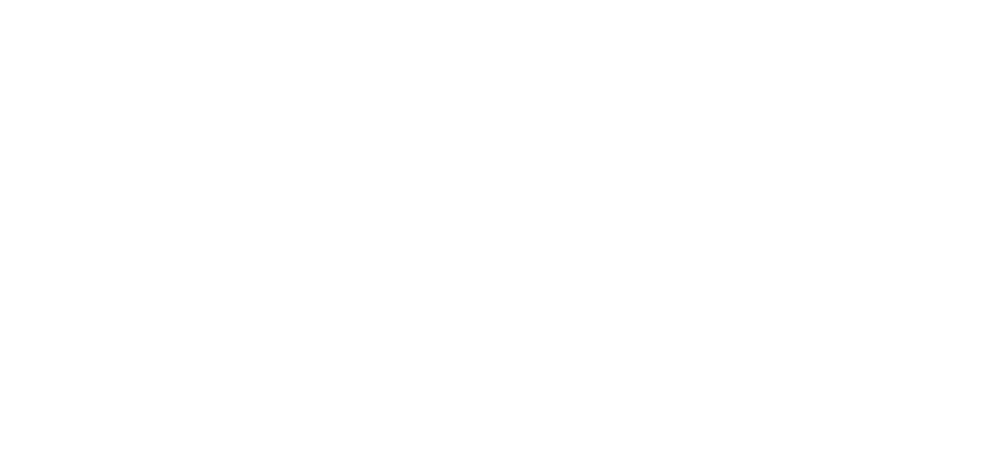 Тайны будущего