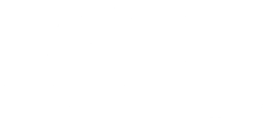 Тайны будущего