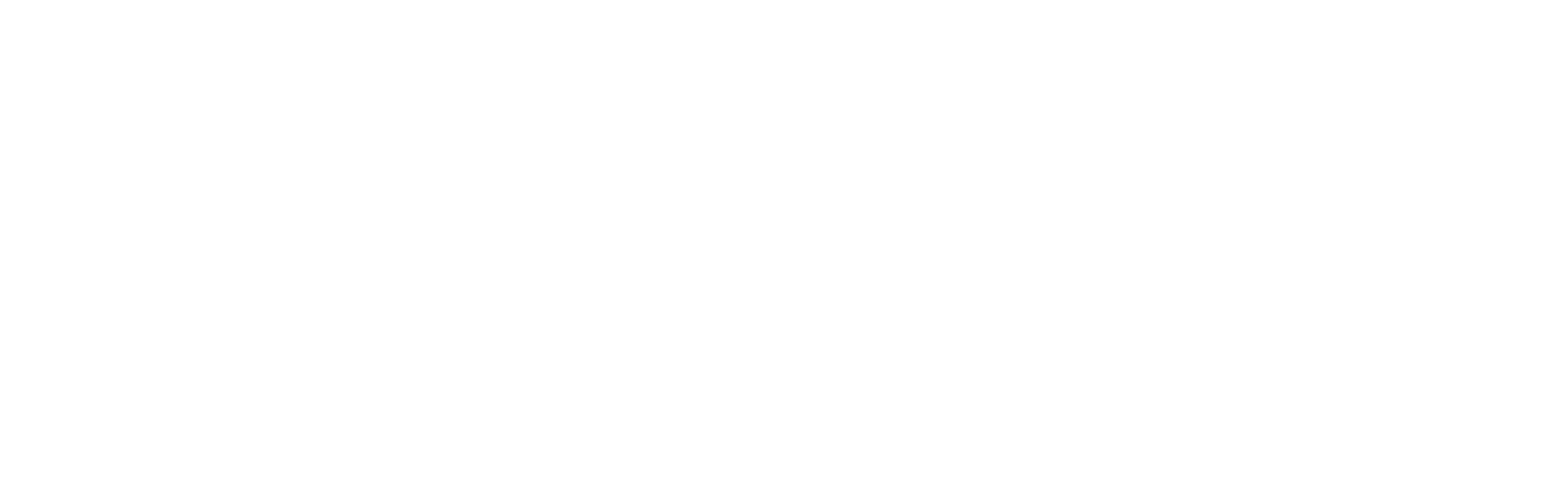 Приключения волшебного глобуса или проделки ведьмы