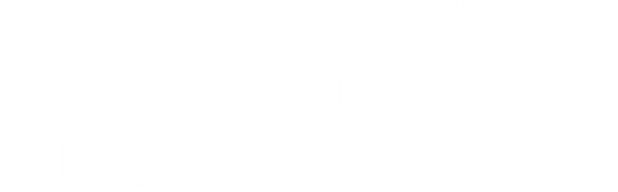 Приключения волшебного глобуса или проделки ведьмы