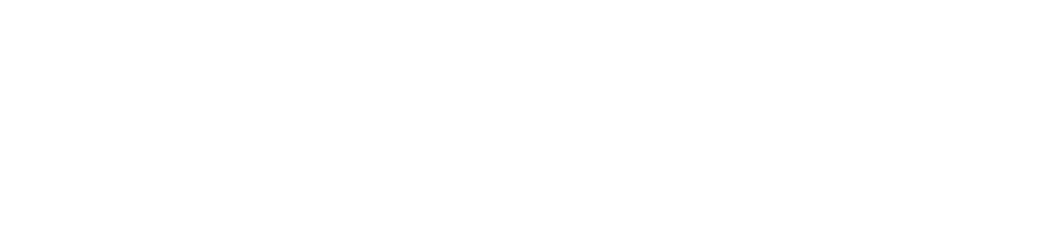 Банды Буэнос-Айреса