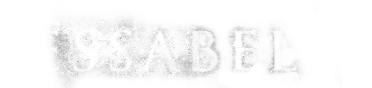 Джезабель