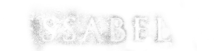 Джезабель