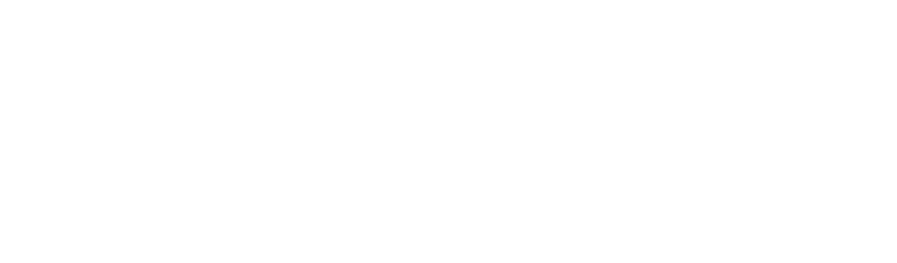 Семь пар нечистых