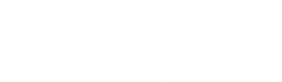 Семь пар нечистых