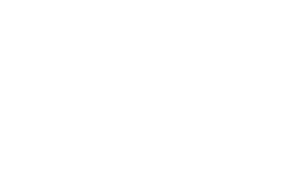 Бедная Лиза