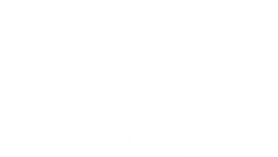 Бедная Лиза