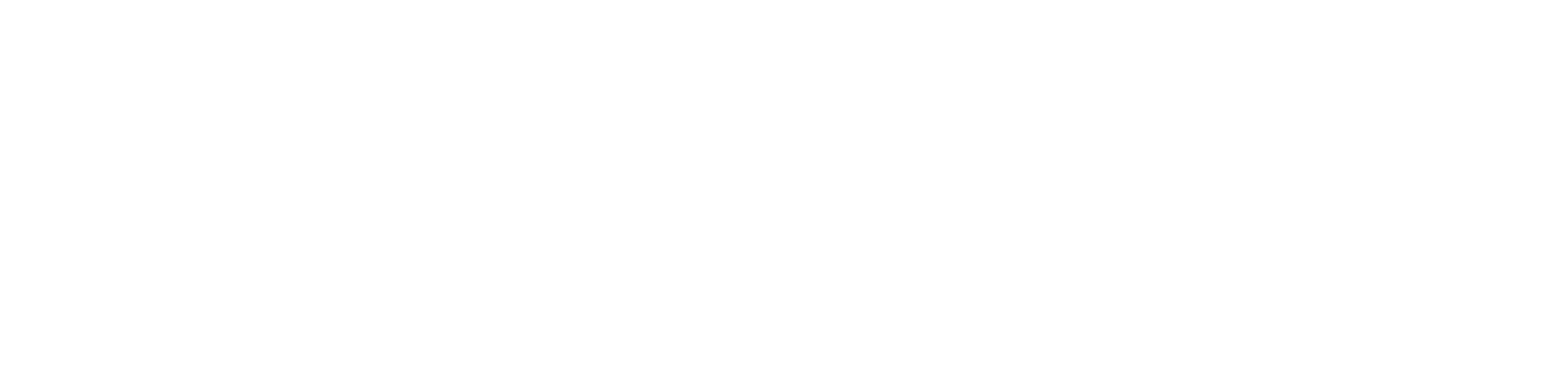 Красавица и дракон