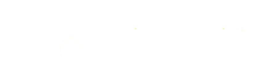 Первые ласточки