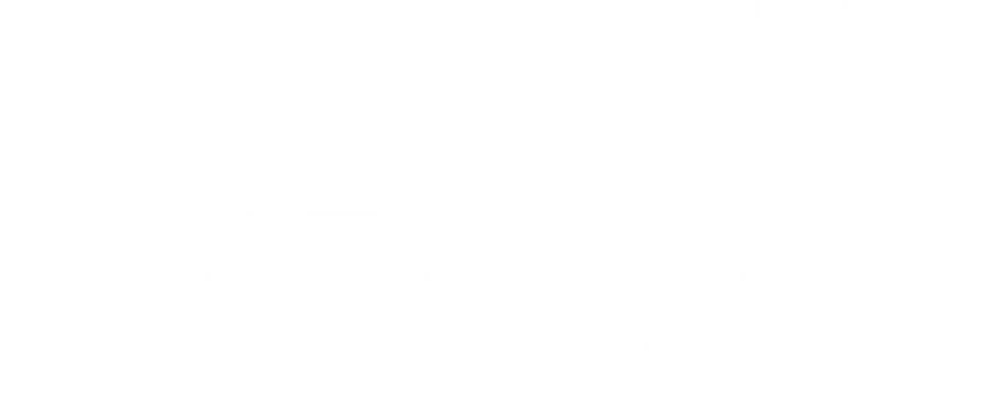 Кровавый новый год